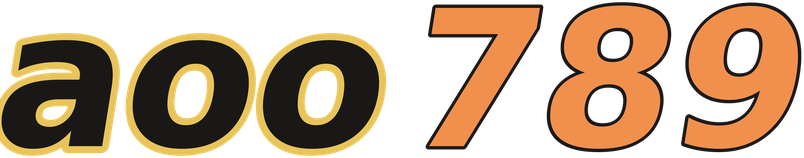 aoo789 logo