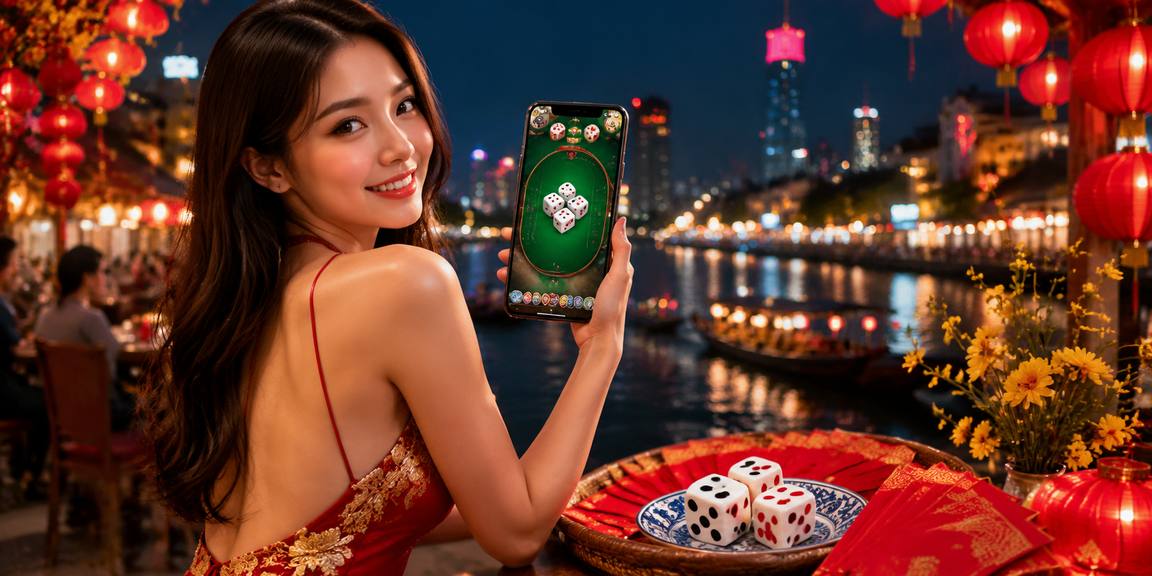 aoo789 Đăng ký aoo789 — vài bước là xong