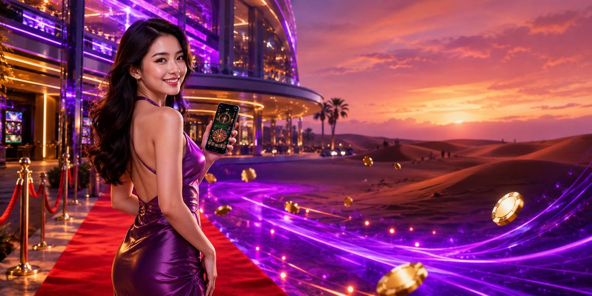aoo789 Thông tin của bạn được bảo vệ như thế nào