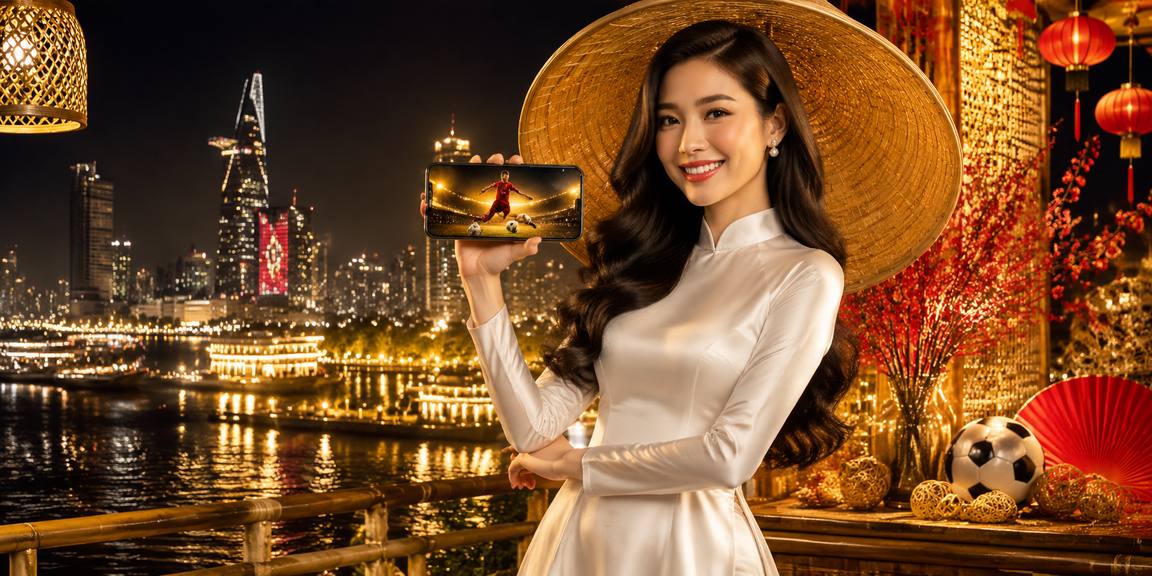 aoo789 Bàn trực tiếp, slot và kèo thể thao — tất cả trong một sảnh
