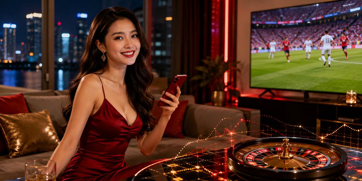 aoo789 Ưu đãi nạp lại